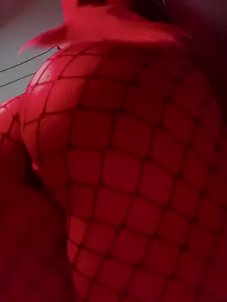xxxdarkwaifutrapxxx leaked video preview