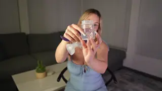 xxxlilpeach leaked video, frame 2