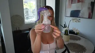 xxxlilpeach leaked video, frame 1