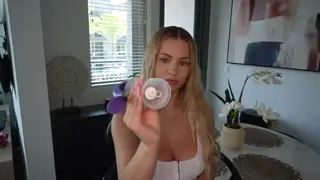 xxxlilpeach leaked video, frame 2