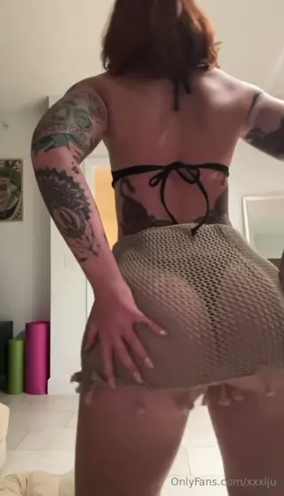 xxxlju leaked video, frame 2