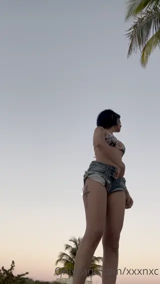 xxxnxc leaked video, frame 3