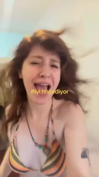 xxxookitt0n leaked video, frame 6