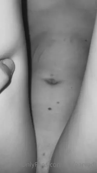 xxxparvadi leaked video, frame 2