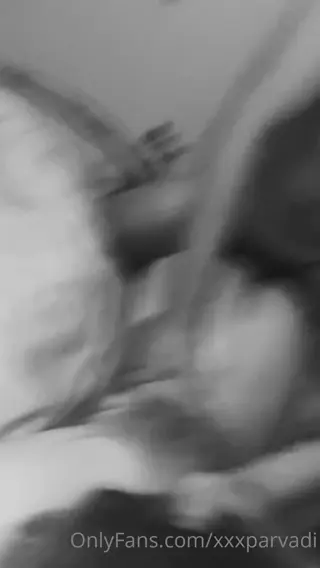 xxxparvadi leaked video, frame 4