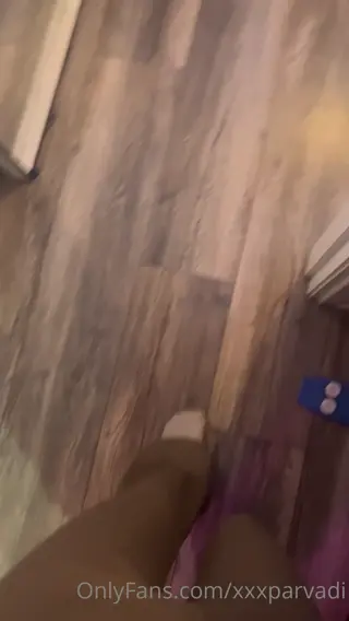 xxxparvadi leaked video preview
