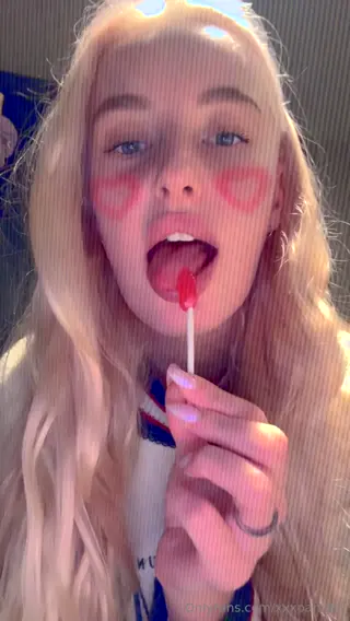 xxxparvadi leaked video preview