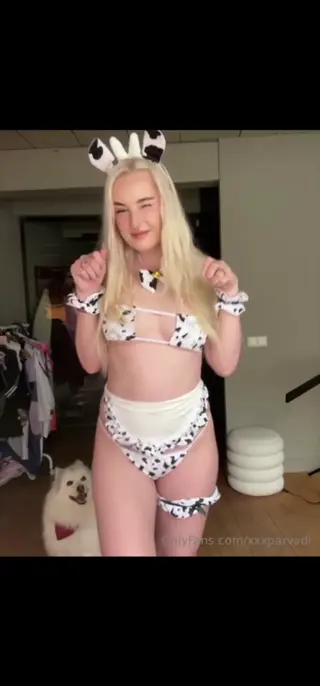 xxxparvadi leaked video preview