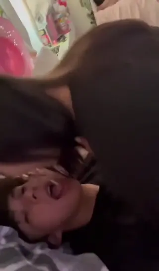 xxxpinkprincessa leaked video, frame 1