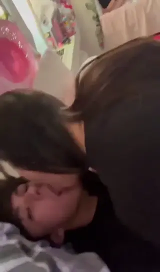 xxxpinkprincessa leaked video, frame 3