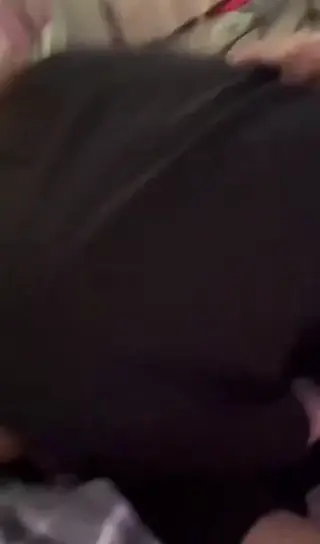 xxxpinkprincessa leaked video, frame 4
