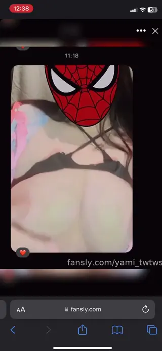 y_mtwtws leaked video, frame 4