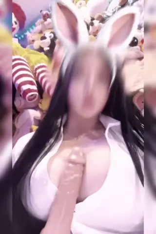 y_mtwtws leaked video, frame 2