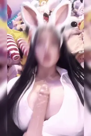 y_mtwtws leaked video, frame 5