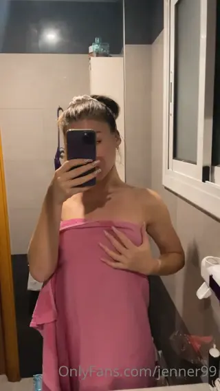 y0oanaa leaked video preview
