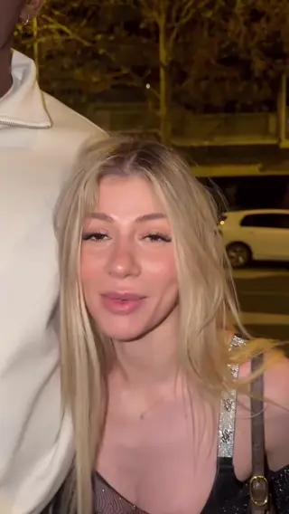 y0oanaa leaked video preview