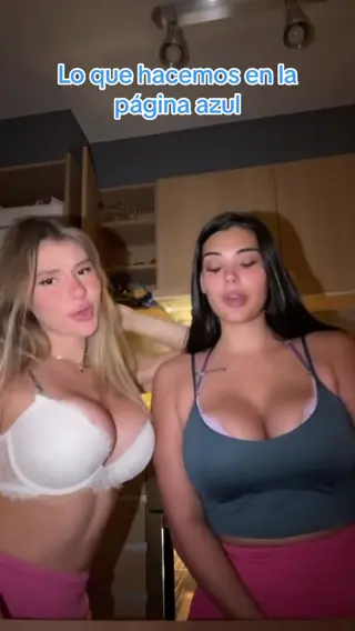 y0oanaa leaked video preview