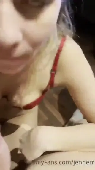 y0oanaa leaked video preview