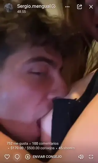y0oanaa leaked video preview