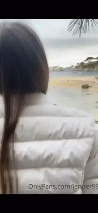 y0oanaa leaked video preview