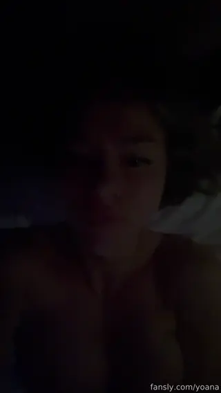 y0oanaa leaked video preview