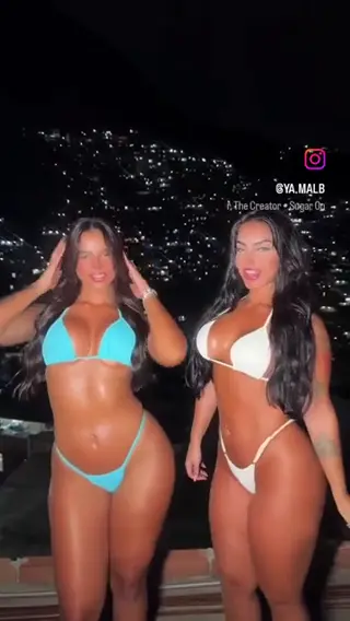 ya.malb leaked video preview