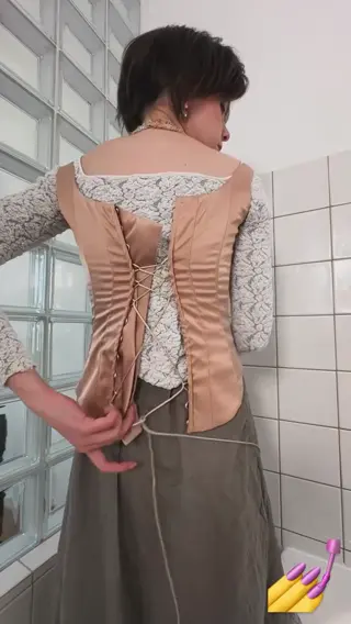 ya_marel leaked video preview