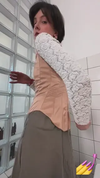 ya_marel leaked video, frame 2