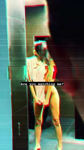 yael1c leaked video, frame 1