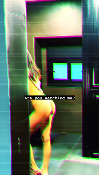 yael1c leaked video, frame 3