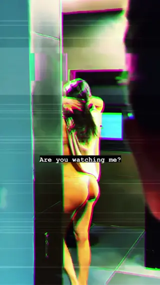yael1c leaked video, frame 5