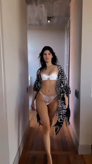 yael1c leaked video, frame 4