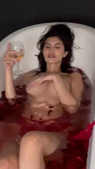yael1c leaked video preview