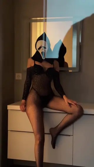 yael1c leaked video preview