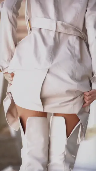 yael1c leaked video, frame 1