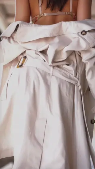 yael1c leaked video, frame 3