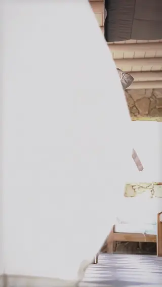 yael1c leaked video, frame 6