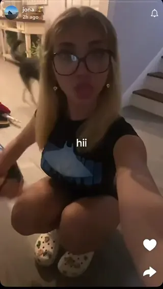 yaelisucci leaked video preview