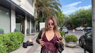 yagmurxorg leaked video, frame 4