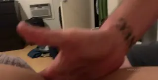 yahairayumi leaked video, frame 2