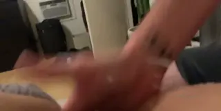 yahairayumi leaked video, frame 4