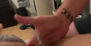 yahairayumi leaked video, frame 5