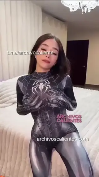 yajanacano leaked video preview