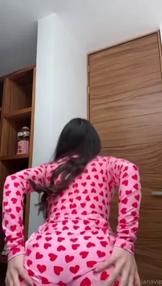 yajanacano leaked video preview