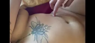 yajnaseni25 leaked video, frame 1