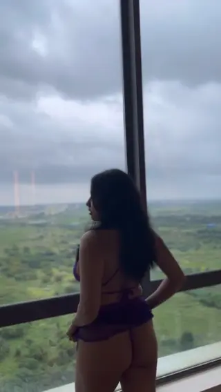 yajnaseni25 leaked video preview