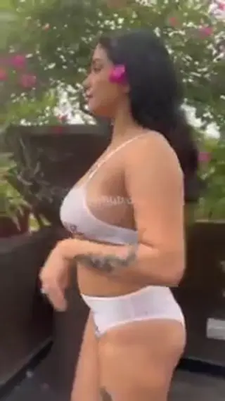 yajnaseni25 leaked video preview