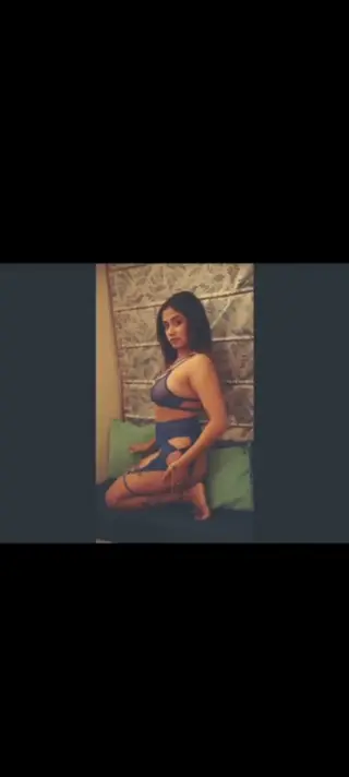 yajnaseni25 leaked video preview