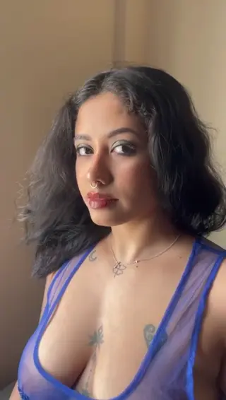 yajnaseni25 leaked video preview