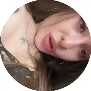 yameikaa leaked video, frame 3